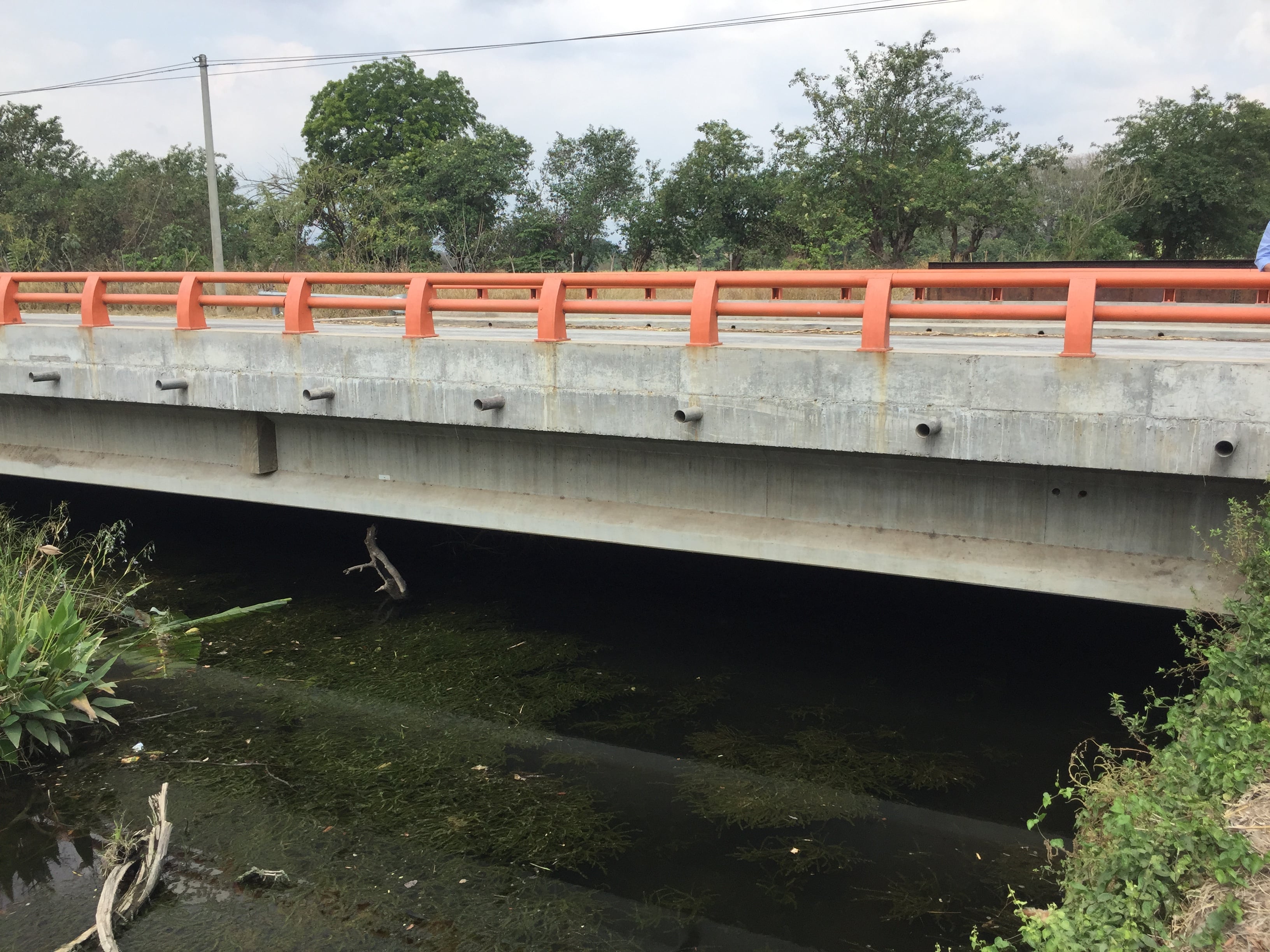 san-marcos-lempa-cacisa-proyectos-ingenieria