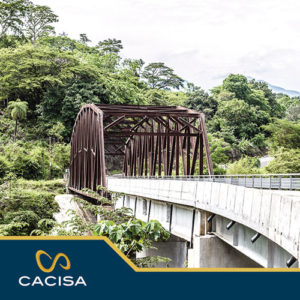 Puente-sobre-el-Rio-Grande-Tarcoles